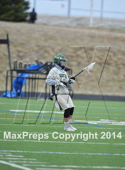 Thumbnail 3 in Regis Jesuit @ Mountain Vista photogallery.