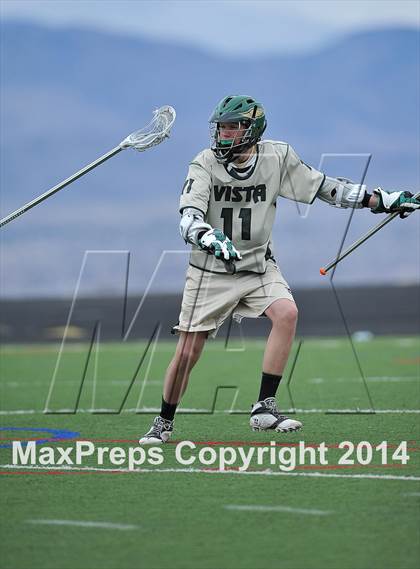 Thumbnail 3 in Regis Jesuit @ Mountain Vista photogallery.