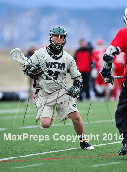Thumbnail 1 in Regis Jesuit @ Mountain Vista photogallery.