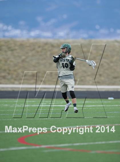 Thumbnail 3 in Regis Jesuit @ Mountain Vista photogallery.