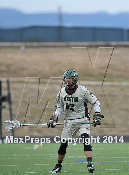 Thumbnail 2 in Regis Jesuit @ Mountain Vista photogallery.
