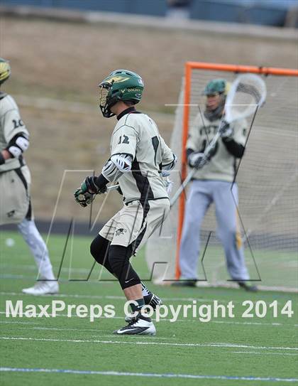 Thumbnail 2 in Regis Jesuit @ Mountain Vista photogallery.