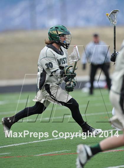 Thumbnail 3 in Regis Jesuit @ Mountain Vista photogallery.