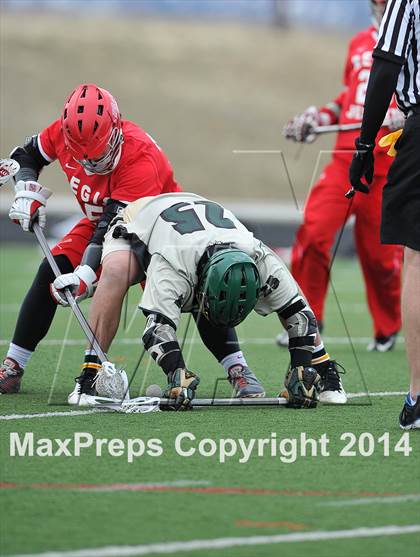 Thumbnail 1 in Regis Jesuit @ Mountain Vista photogallery.