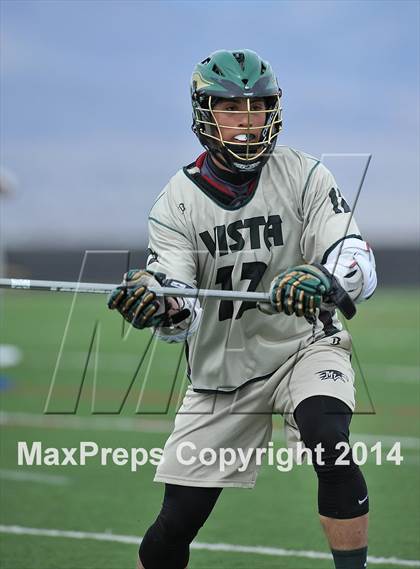 Thumbnail 3 in Regis Jesuit @ Mountain Vista photogallery.