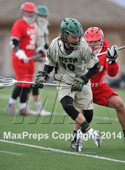 Thumbnail 2 in Regis Jesuit @ Mountain Vista photogallery.