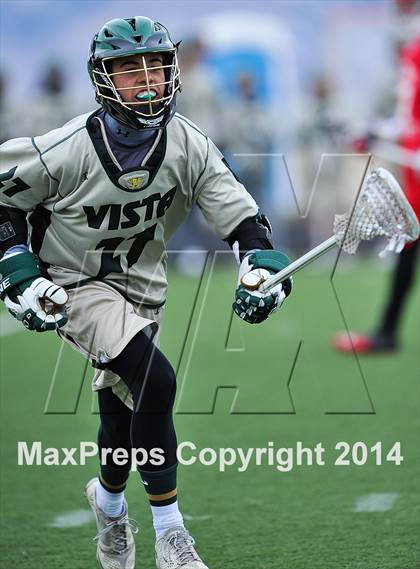 Thumbnail 3 in Regis Jesuit @ Mountain Vista photogallery.