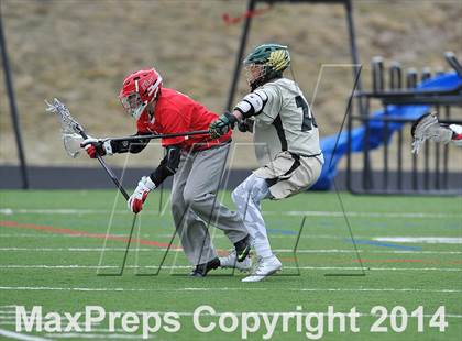 Thumbnail 2 in Regis Jesuit @ Mountain Vista photogallery.