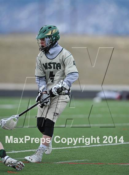 Thumbnail 3 in Regis Jesuit @ Mountain Vista photogallery.