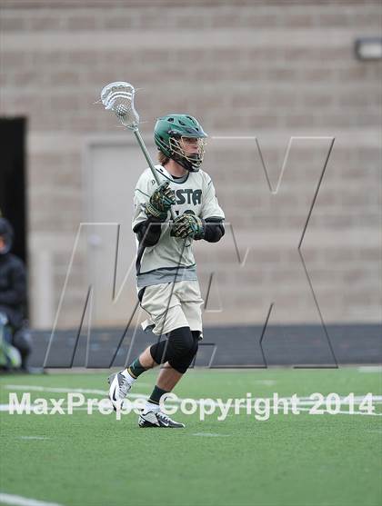 Thumbnail 2 in Regis Jesuit @ Mountain Vista photogallery.
