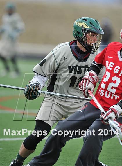 Thumbnail 2 in Regis Jesuit @ Mountain Vista photogallery.