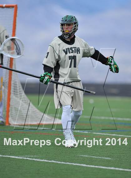 Thumbnail 1 in Regis Jesuit @ Mountain Vista photogallery.