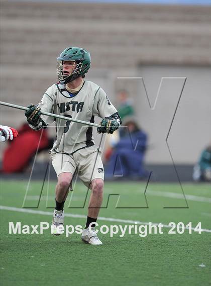 Thumbnail 3 in Regis Jesuit @ Mountain Vista photogallery.