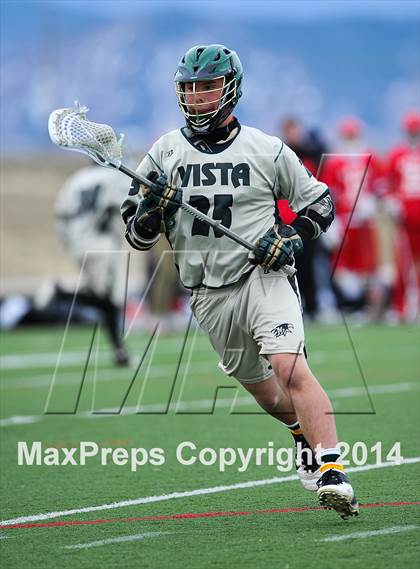 Thumbnail 2 in Regis Jesuit @ Mountain Vista photogallery.