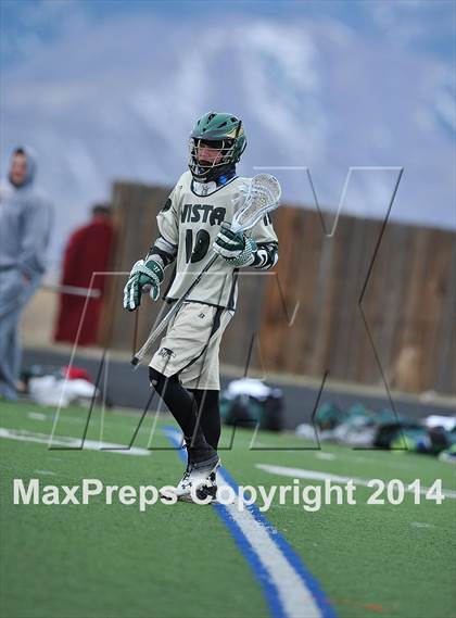 Thumbnail 2 in Regis Jesuit @ Mountain Vista photogallery.