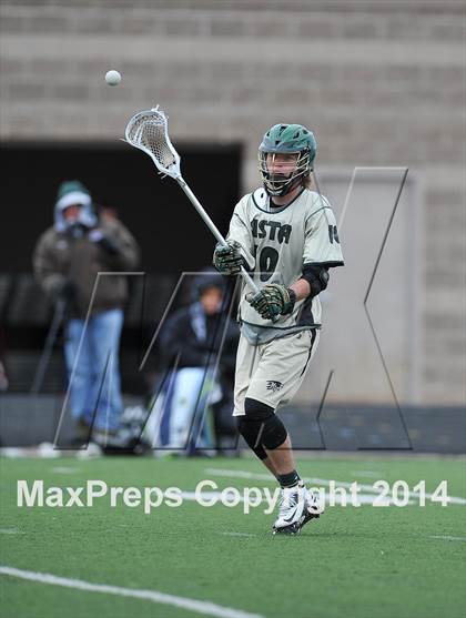 Thumbnail 2 in Regis Jesuit @ Mountain Vista photogallery.