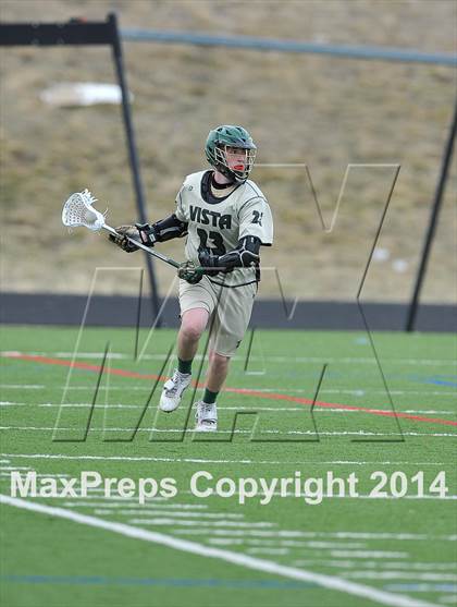 Thumbnail 2 in Regis Jesuit @ Mountain Vista photogallery.