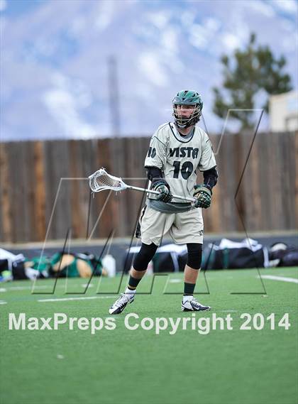 Thumbnail 1 in Regis Jesuit @ Mountain Vista photogallery.