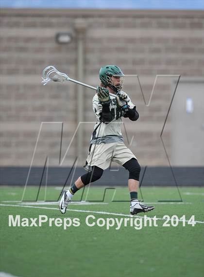 Thumbnail 3 in Regis Jesuit @ Mountain Vista photogallery.