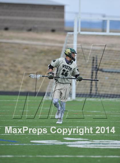 Thumbnail 3 in Regis Jesuit @ Mountain Vista photogallery.