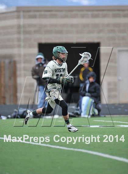 Thumbnail 1 in Regis Jesuit @ Mountain Vista photogallery.