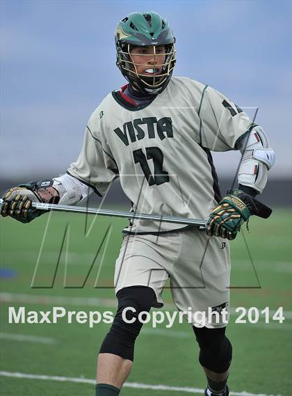Thumbnail 1 in Regis Jesuit @ Mountain Vista photogallery.