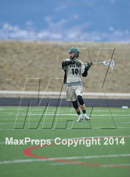 Thumbnail 2 in Regis Jesuit @ Mountain Vista photogallery.