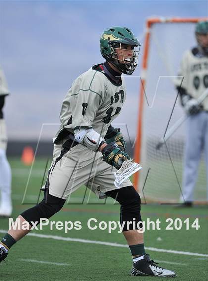 Thumbnail 1 in Regis Jesuit @ Mountain Vista photogallery.
