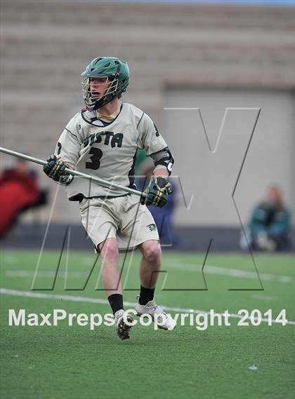 Thumbnail 1 in Regis Jesuit @ Mountain Vista photogallery.
