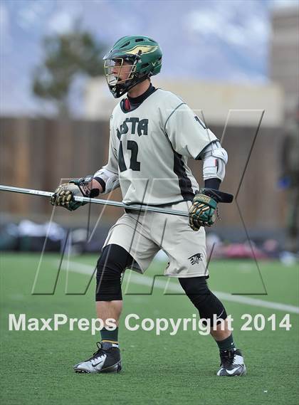Thumbnail 2 in Regis Jesuit @ Mountain Vista photogallery.