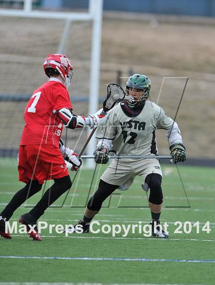 Thumbnail 2 in Regis Jesuit @ Mountain Vista photogallery.