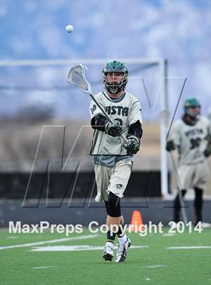 Friday, Mar 21, 2014