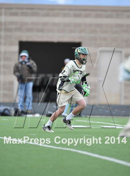 Thumbnail 2 in Regis Jesuit @ Mountain Vista photogallery.