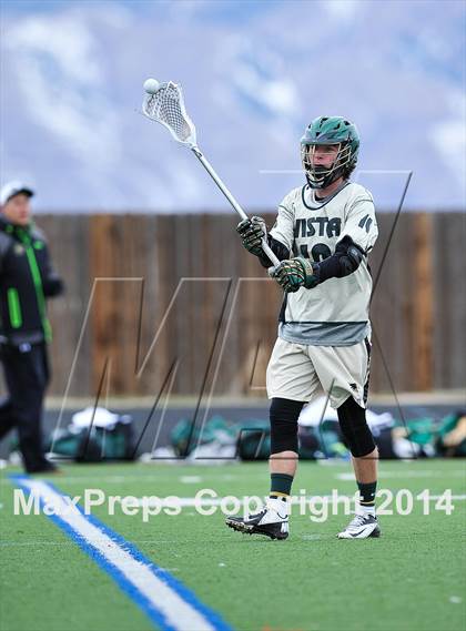 Thumbnail 3 in Regis Jesuit @ Mountain Vista photogallery.