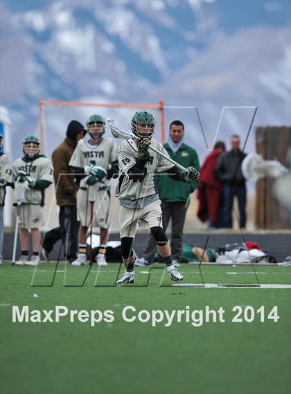 Thumbnail 3 in Regis Jesuit @ Mountain Vista photogallery.