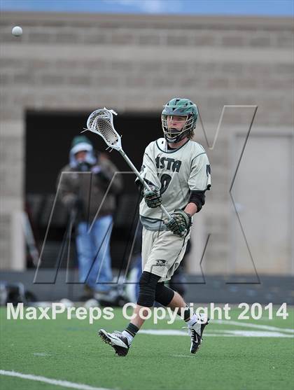 Thumbnail 3 in Regis Jesuit @ Mountain Vista photogallery.