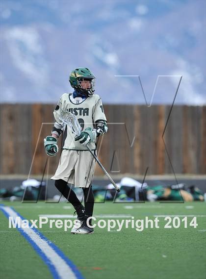 Thumbnail 1 in Regis Jesuit @ Mountain Vista photogallery.