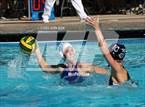 Photo from the gallery "Marin Academy vs Tamalpais (CIF NCS DIV2 Final)"