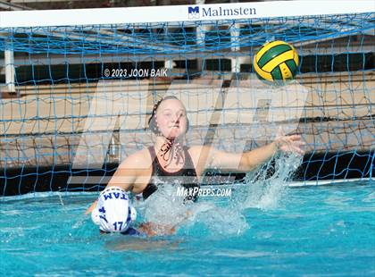 Thumbnail 1 in Marin Academy vs Tamalpais (CIF NCS DIV2 Final) photogallery.