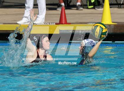 Thumbnail 3 in Marin Academy vs Tamalpais (CIF NCS DIV2 Final) photogallery.