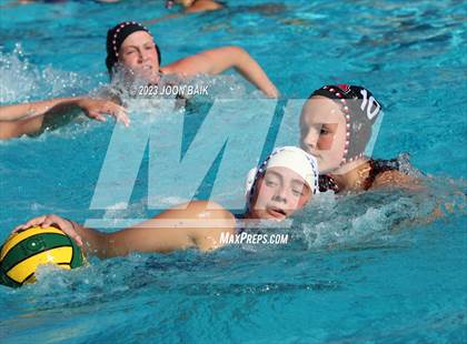 Thumbnail 3 in Marin Academy vs Tamalpais (CIF NCS DIV2 Final) photogallery.