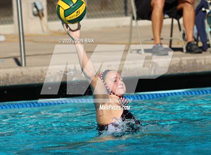 Thumbnail 1 in Marin Academy vs Tamalpais (CIF NCS DIV2 Final) photogallery.