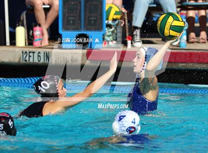 Thumbnail 3 in Marin Academy vs Tamalpais (CIF NCS DIV2 Final) photogallery.
