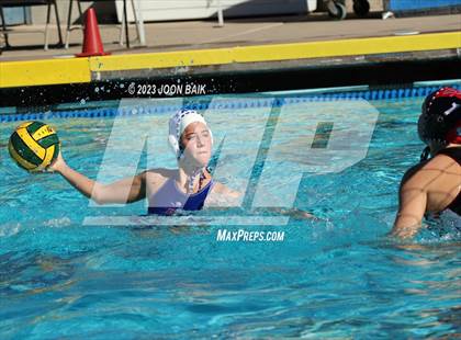 Thumbnail 2 in Marin Academy vs Tamalpais (CIF NCS DIV2 Final) photogallery.