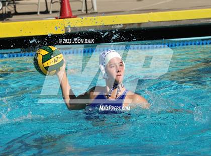 Thumbnail 1 in Marin Academy vs Tamalpais (CIF NCS DIV2 Final) photogallery.