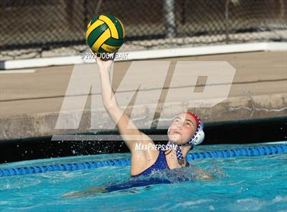 Thumbnail 1 in Marin Academy vs Tamalpais (CIF NCS DIV2 Final) photogallery.