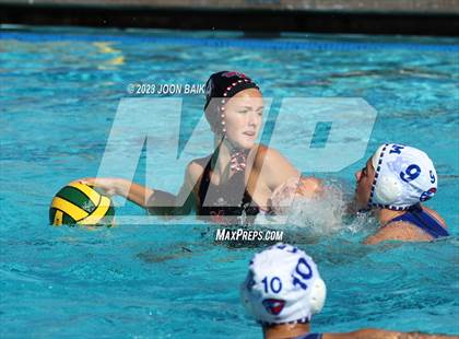Thumbnail 3 in Marin Academy vs Tamalpais (CIF NCS DIV2 Final) photogallery.