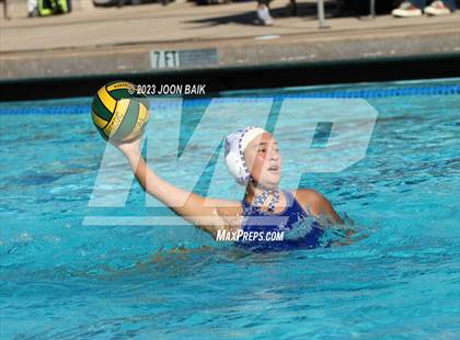 Thumbnail 1 in Marin Academy vs Tamalpais (CIF NCS DIV2 Final) photogallery.