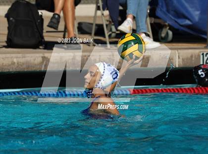 Thumbnail 2 in Marin Academy vs Tamalpais (CIF NCS DIV2 Final) photogallery.