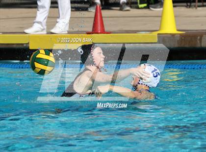 Thumbnail 1 in Marin Academy vs Tamalpais (CIF NCS DIV2 Final) photogallery.